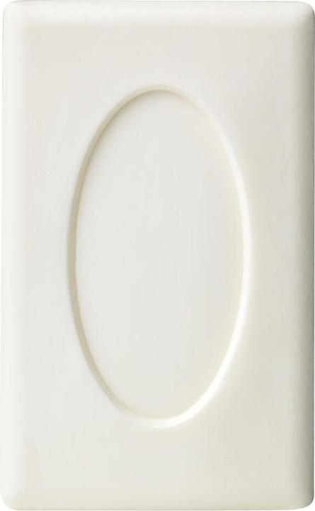Actual product image TANGENT GC fir soap bar (Liquid soap, 100 ml)