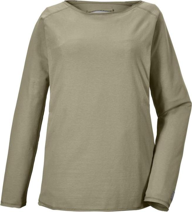Produktbild Killtec GS Langarmshirt (M)