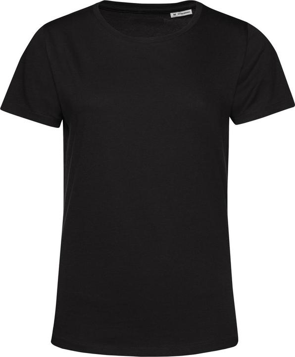 B&C Inspire E150 TShirt