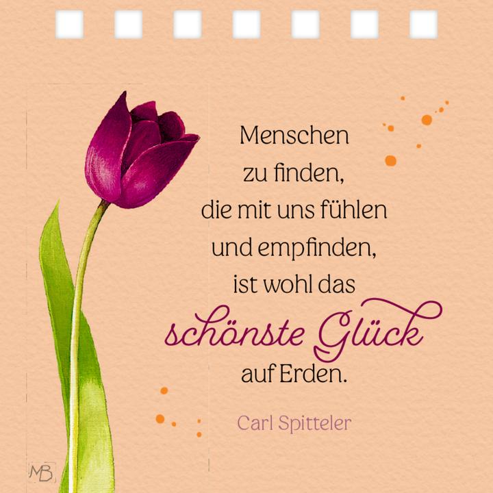 Produktbild Einfach für dich (Deutsch, Marjolein Bastin, 2024)