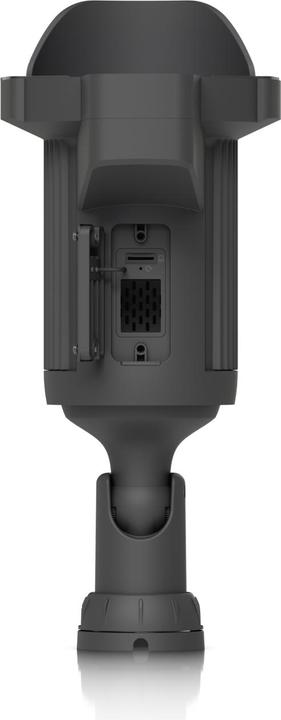 Actual product image Ubiquiti Ai Lpr (3840 x 2160 pixels)