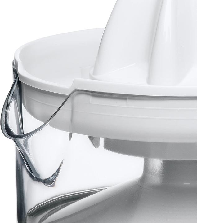 Produktbild Braun TributeCollection CJ3000