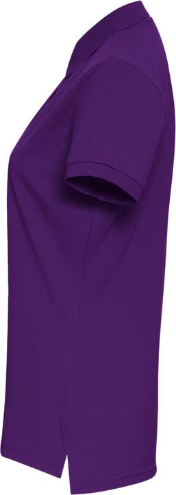 Actual product image Asquith & Fox UTRW5354 P (XL)
