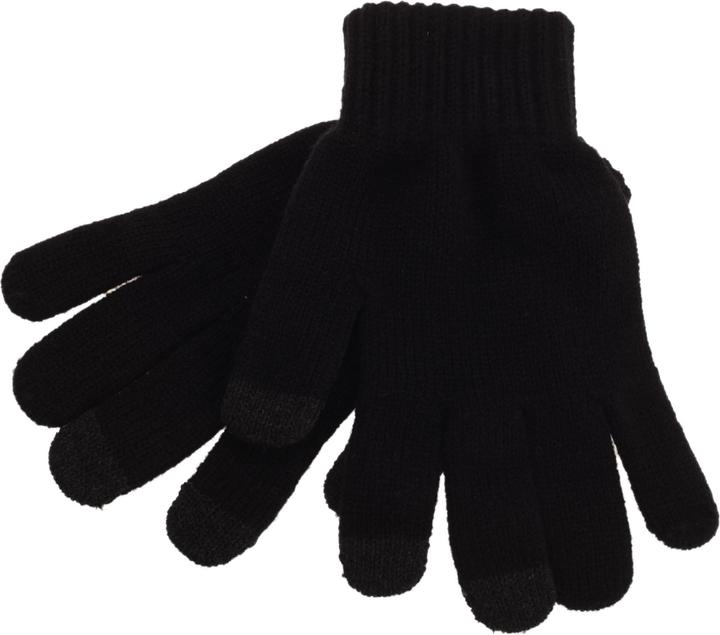 Produktbild Beechfield Winter Handschuhe Touchscreen & Smartphone (L, XL)