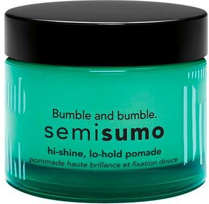 Immagine prodotto Bumble and bumble Semisumo (Pomata, 50 ml)