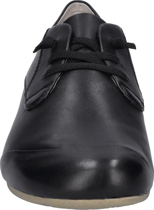 Produktbild Josef Seibel Slipper FIONA 01 (41)