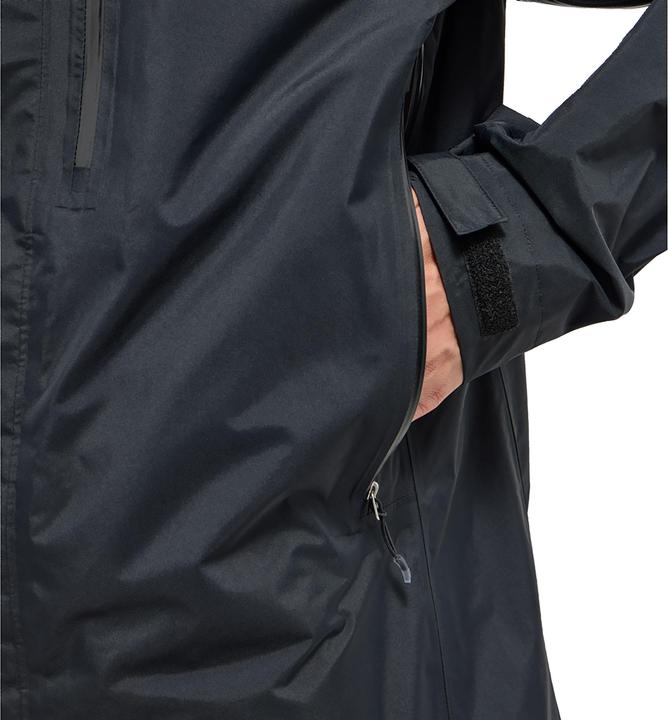 Immagine prodotto Haglöfs Astral GTX II Jacket (L)