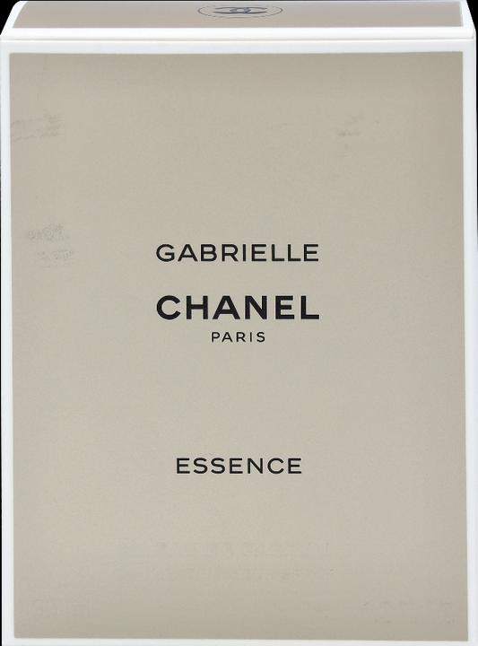 Produktbild Chanel Gabrielle Essence (Eau de Parfum, 35 ml)