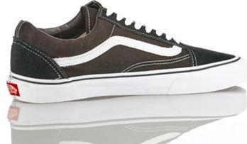 Immagine prodotto Vans Old Skool Uomo (42.5)