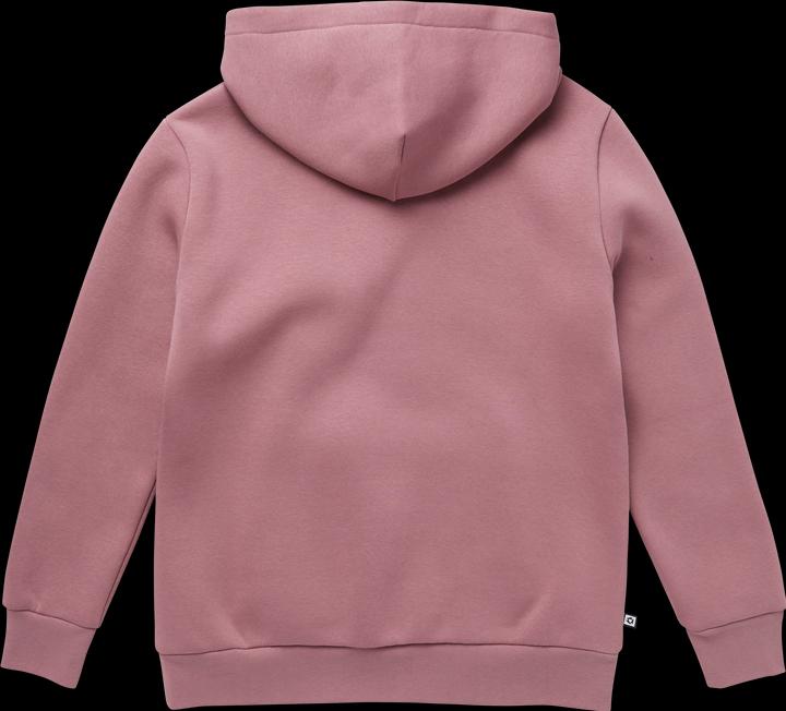 Immagine prodotto Mystic The Spirit Sweat (S)