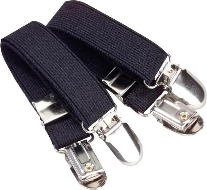 Actual product image Dublin Jodhpur (One size)