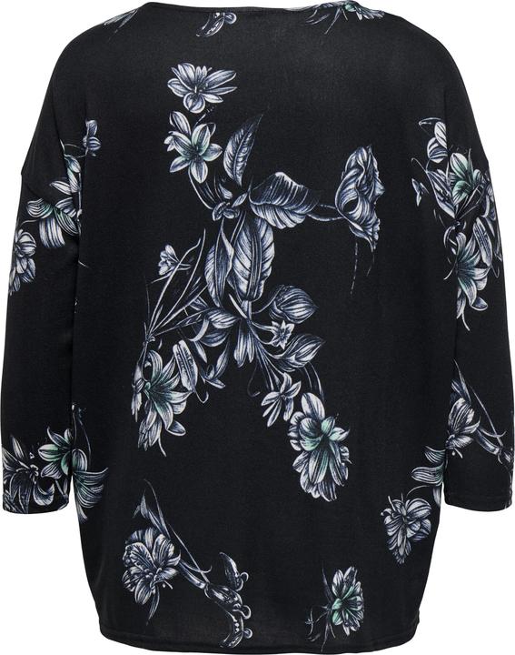 Actual product image Only CARALBA Top Top (M)