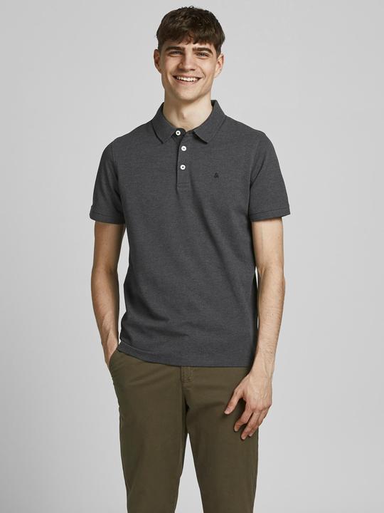 Actual product image Jack & Jones Paulos (S)