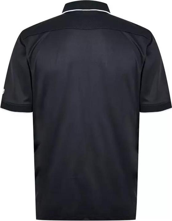 Produktbild Island Green Poloshirt (4XL)
