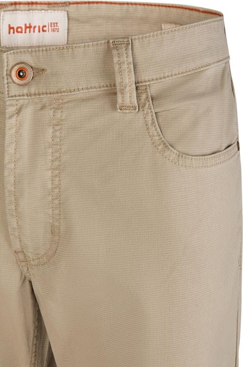 Actual product image Hattric Jeanshose Harris (W32/L32)
