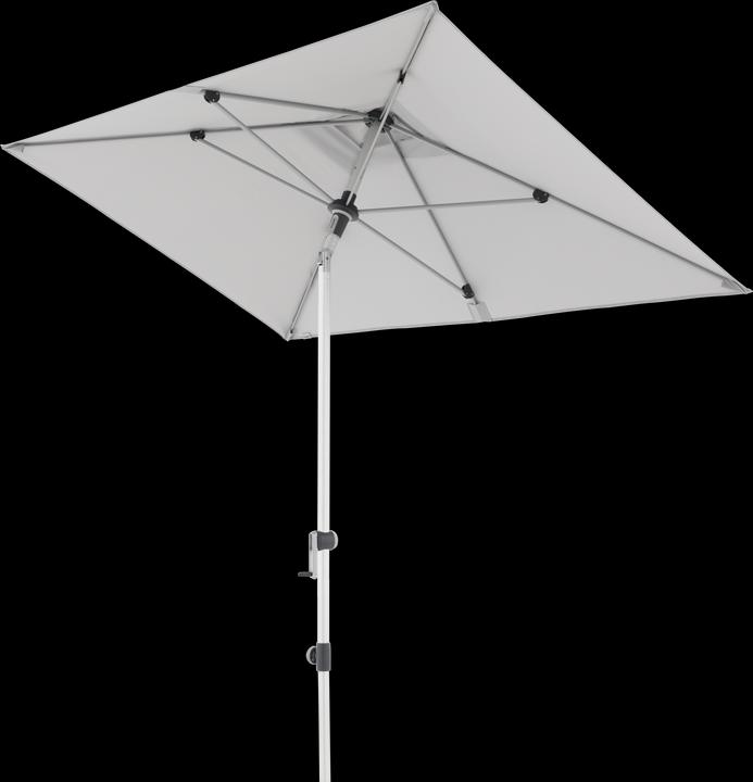 Actual product image Doppler Expert Auto Tilt (1.40 m)