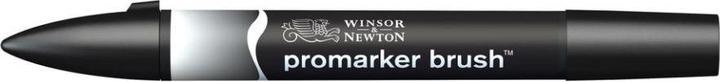 Immagine prodotto Lefranc & Bourgeois Frullatore LEFRANC BOURGEOIS WINSOR & NEWTON Promarker (BL) (Nero, 1 x)