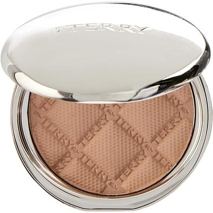 Immagine prodotto By Terry Terrybly Densiliss® Compact (Nudo profondo)
