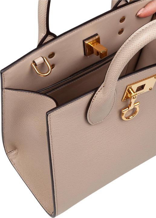 Immagine prodotto Salvatore Ferragamo Bags..