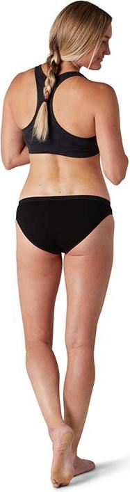 Immagine prodotto Smartwool Boxer Merino 150 Bikini (M)