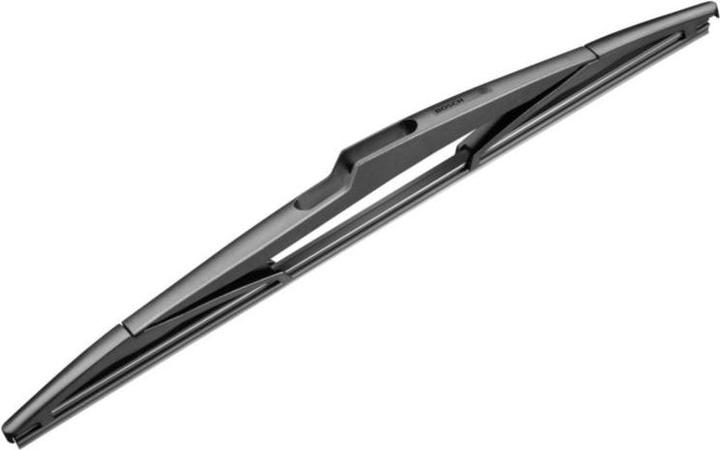 Image du produit Bosch Automotive H309