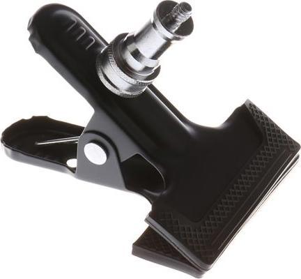 Image du produit Falcon Eyes Pince + spigot CL-CLIP