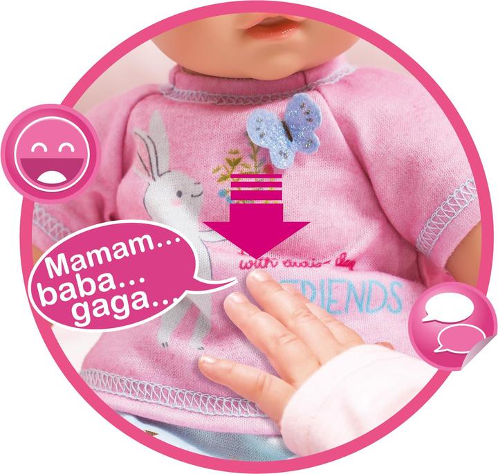 Produktbild Schildkröt Emilia