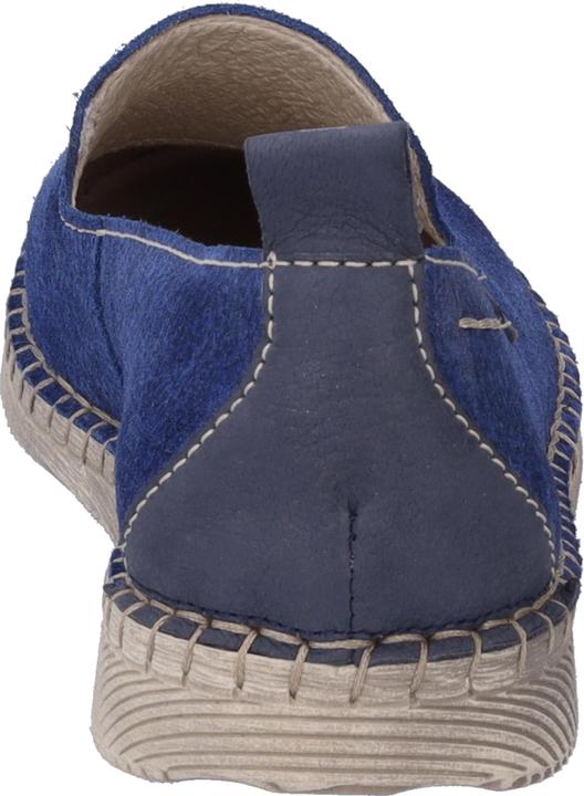 Actual product image Josef Seibel 71840-367 (37)