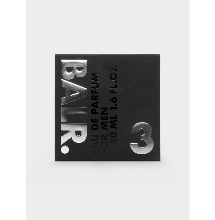 Produktbild Balr 3 (Eau de Parfum, 100 ml)