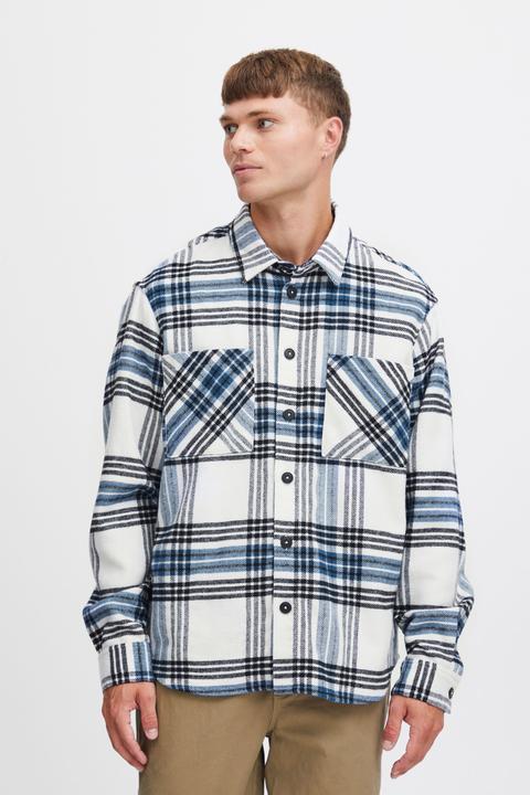 Immagine prodotto Solid SDHaakon - Camicia - 21107954 (M)