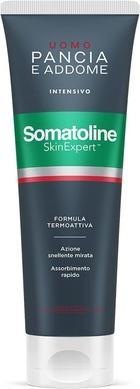 Produktbild Somatoline Körperbehandlung 250ml (Körpercreme, 250 ml)