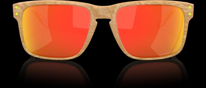 Image du produit Oakley Holbrook