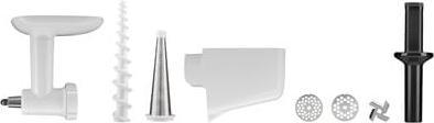 Image du produit KitchenAid 5KSM2FPPC