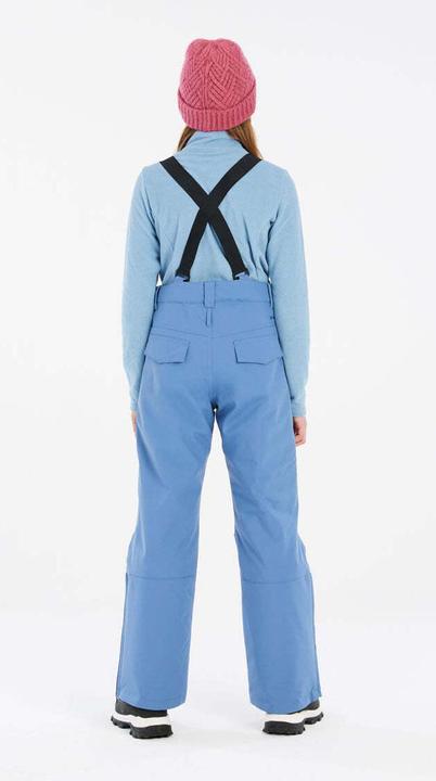 Actual product image Protest Snowpants Sunny Jr (140)
