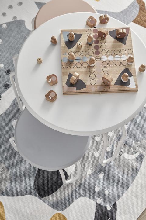 Actual product image Kids Concept Board game "Neo (Multilingual)