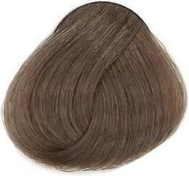 8.1 Cendre blonde claire