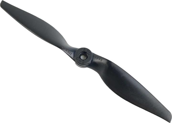 APC Electric propeller 9x6