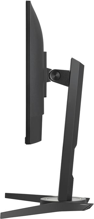 Actual product image Viewsonic VX2479J-HD-PRO - 24" 16:9 (1920 x 1080 pixels, 24")