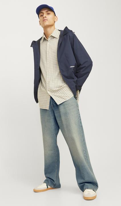 Produktbild Jack & Jones Jjiron Jjoriginal Mf 325 Noos (W30/L32)