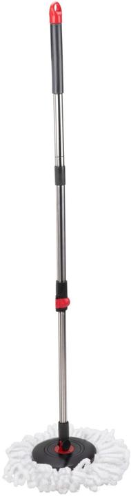 Actual product image Dirt Devil Wiping system with wringing device (1 pcs.)