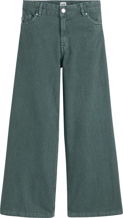 Actual product image La Redoute Collections Marlene trousers (104)
