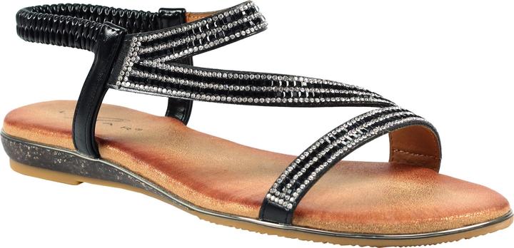 Lunar Sandalen Blaise Ii