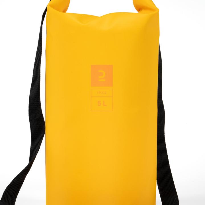 Actual product image Itiwit IPX4 (5 l)