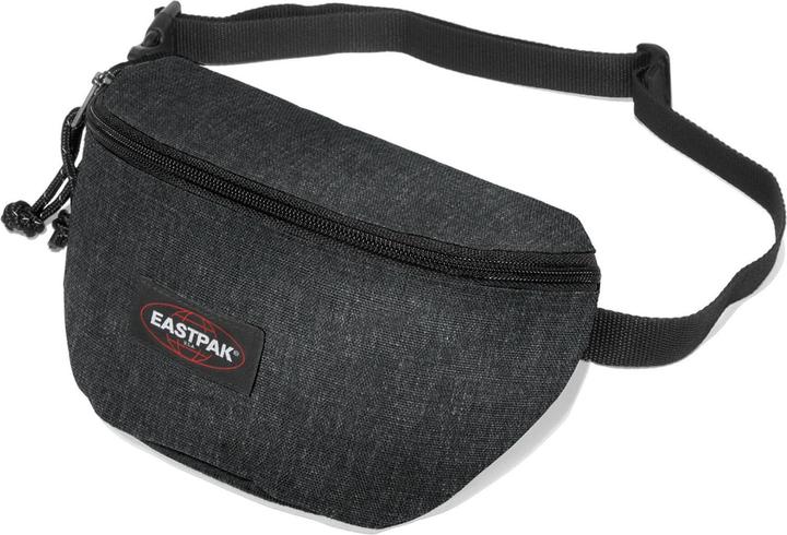 Image du produit Eastpak Springer