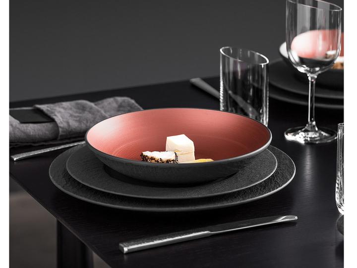 Image du produit Villeroy & Boch Manufacture Rock Glow (23.50 cm, 0.43 l, 1 x)