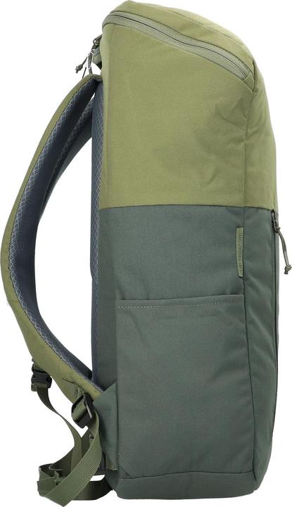 Image du produit Deuter UP Stockholm (22 l)