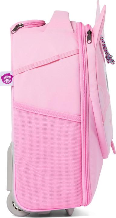 Actual product image Affenzahn Erna Unicorn (18 l, Hand luggage (up to 50 litres))