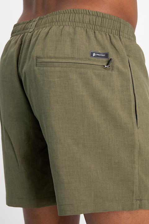 Actual product image Protest Davey (L)
