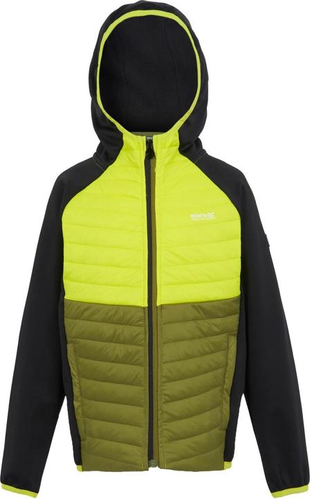 Regatta Kielder VIII Hybridjacke