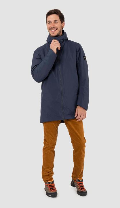 Actual product image Salewa Fanes 2 Layers Powertex Parka (48, M)
